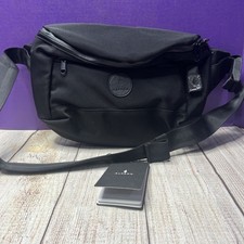 Alpacka bravo sling for sale  Monroe Township