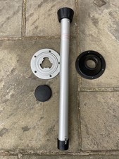 Flush floor table for sale  LOUGHBOROUGH