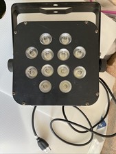 Led display lights for sale  Rancho Mirage