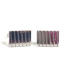 Bvlgari bvlgari logo for sale  UK