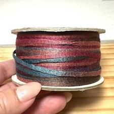 Berroco glacé yarn for sale  San Antonio