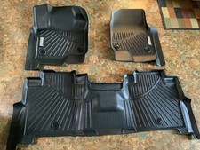 floor liners for sale floor liners for sale Mount Pleasant Mills