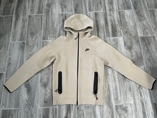 Nike tech fleece for sale  Ashburn
