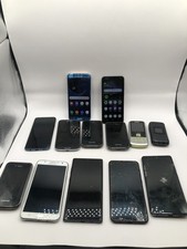 Lot samsung smartphones for sale  Winter Garden