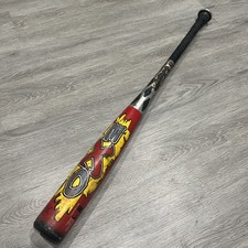 Louisville slugger tpx for sale  Jensen Beach