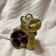 Disney bean bag for sale  Burton