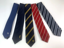 Open golf men for sale  WOKING