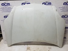 7700310624a cofano anteriore usato  Castrovillari
