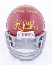 Lendale white signed for sale  Brooklyn