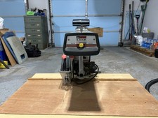 Sears craftsman 2hp for sale  Commerce Township