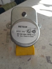 spiedo usato spiedo usato  Pietra Ligure