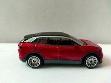Matchbox volkswagen id4 for sale  POOLE