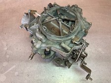 Rebuilt tested ready for sale  Reno