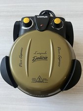 Ferrari delizia 1200w usato  San Cassiano