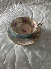 Paragon demitasse cup for sale  CARLISLE