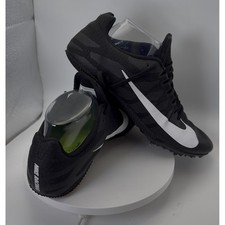 Nike zoom rival for sale  Lake Ozark