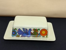 Villeroy boch porzellan gebraucht kaufen  Berlin