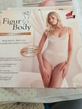 Damen body gebraucht kaufen  Berlin