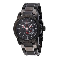 Montre burberry sport d'occasion  Le Pont-de-Claix
