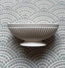 Vintage wedgwood barlaston for sale  ORPINGTON