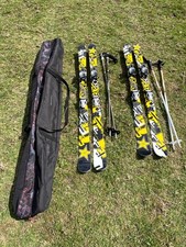 Pairs kline rockstar for sale  TODMORDEN