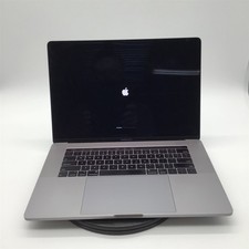 Apple macbook pro for sale  Madison