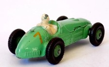 Dinky 23j h.w.m. for sale  SPENNYMOOR