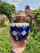 Nice medium art for sale  MALDON
