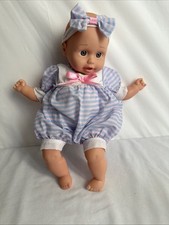 1997 doll unbelievably for sale  San Jose
