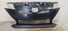 2017 2022 toyota for sale  San Diego