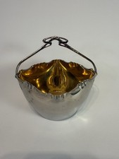 Jugendstil bonboniere art gebraucht kaufen Jugendstil bonboniere art gebraucht kaufen  Bad Säckingen