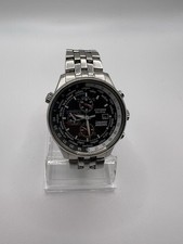 Citizen ca0080 54e for sale  HARROW