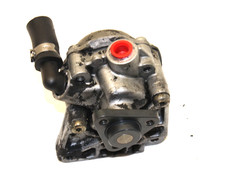 Bmw oem e46 for sale  Athol