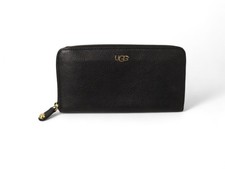 ugg purse for sale  LEEDS