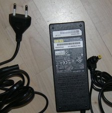 Ladekabel fujitsu lifebook gebraucht kaufen  Wuppertal