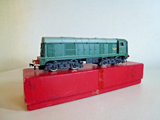 Hornby dublo 2230 for sale  BRISTOL