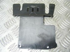 650 transalp trim for sale  COLCHESTER