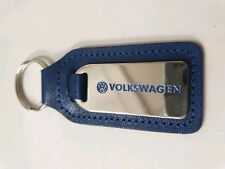 Volkswagen blue golf for sale  WALSALL