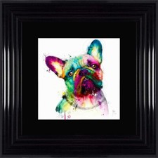 Patrice murciano bully for sale  MANSFIELD