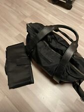 Bugaboo storksak xxl gebraucht kaufen  Steinhöring