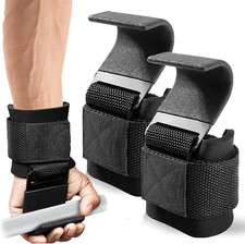 Ganci palestra polsi usato  Bitonto