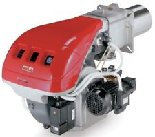 Bruciatore riello rls usato Bruciatore riello rls usato  Vittorio Veneto