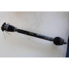 Semialbero ant. per usato  Bedizzole