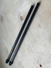 Unbranded black nickel for sale  LEEDS