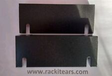 Rack ears fit for sale  Ireland