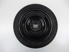 Compact spare tire for sale  Naperville