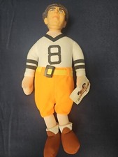 1999 play play for sale  Lathrop