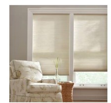 Parchment cordless light for sale  Springfield
