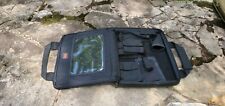 Mk23 eagle industries for sale  Stoneville