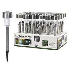Lampade paletti led usato  Vietri di Potenza